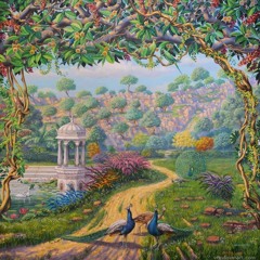 different bhakti
