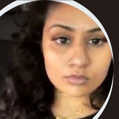 NEON SLUG & SHAHEENA THA DEMON SLAYERZ