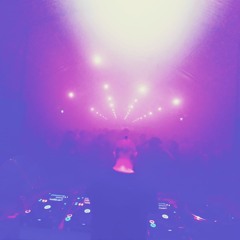 ANDRSON at Thuishaven Wintercircus W ROD & Friends