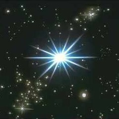 NORTH STAR MEDITATION