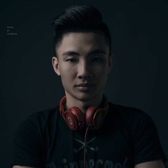 Nonstop Bộ Đội Nam Triều Tiên - Bo Độ On The Mixx