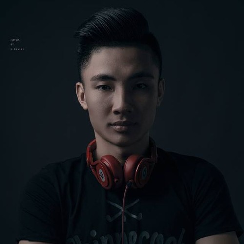 Nonstop Bộ Đội Nam Triều Tiên - Bo Độ On The Mixx