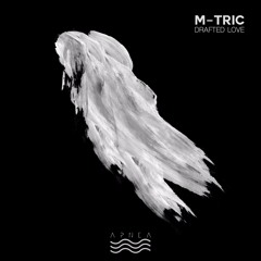 M-Tric - The Type Of Feeling [APNEA33]