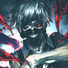 sℒen x Prxjek [RageCore] Type Beat -  "S̶p̸l̸a̸t̸t̴e̴r̶ ̸P̶a̶r̶t̴y̷"