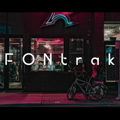 [FREE] Nostalgic Cinematic Background Music For Videos and Film | Ambient Music #1