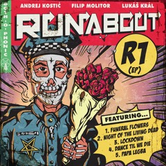 FUNERAL_FLOWERS_MIX3