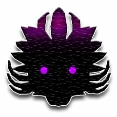 Welby's Monstercat Playlist