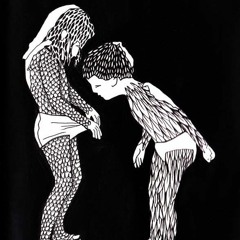 SOMBRE / KARNAGE SOLDIERS SHOW ON TOXIC SICKNESS / DECEMBER / 2018