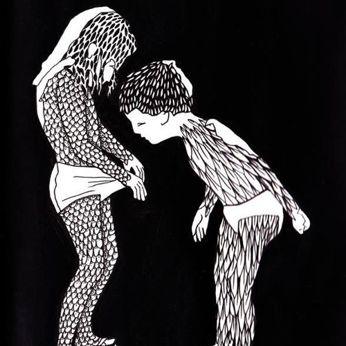 SOMBRE / KARNAGE SOLDIERS SHOW ON TOXIC SICKNESS / DECEMBER / 2018