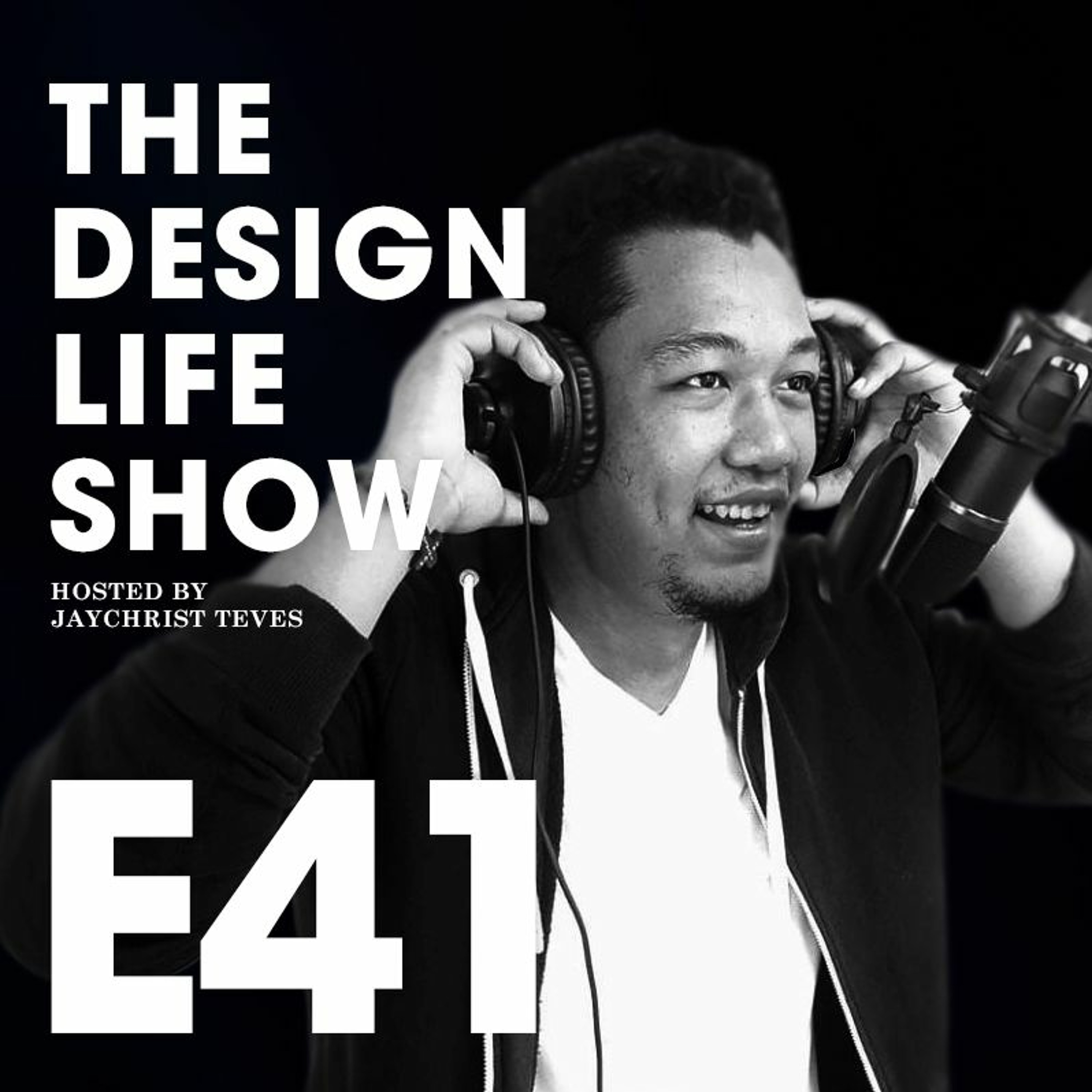 The Design Life Show