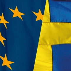SNS/Sieps: Hur påverkar EU svensk skattepolitik?