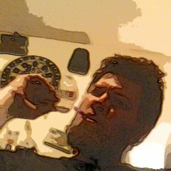 I Am The Walrus - Beatles Cover