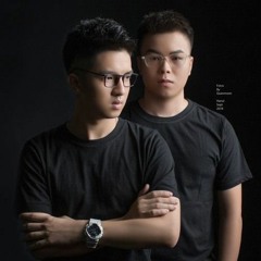 4A Freedom - VaVh HD Jimmy Kỳ ( E KHUÊ )