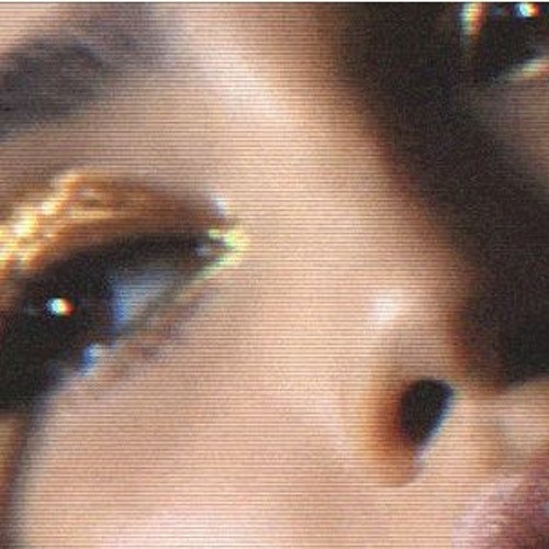 hazari wundalust - in my head (prod. hazwun)