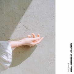 winter without you - demo