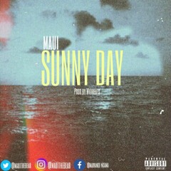Sunny Day