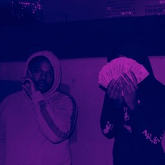 Keep Goin (Prod. By Neiiburr)