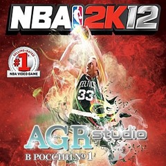 Ancient Astronauts - Still a Soldier