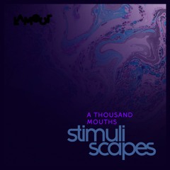 A Thousand Mouths - Slide Show