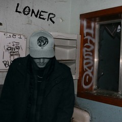 Loner - ZBG (Colt40 X Strada) Prod. Airavata