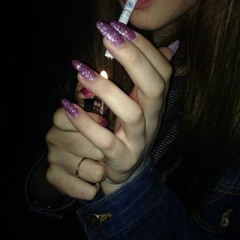 Рем Дигга - Веру не дам ft. MiyaGi & Эндшпил