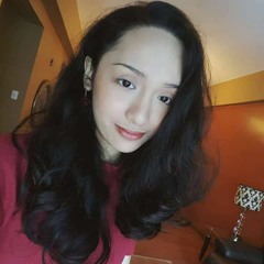 Have Yourself A Merry Little Christmas (Snippet) - Bianca Abad