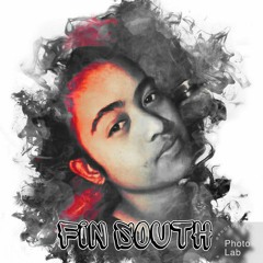 remix mwonota mwa en nemin