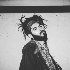 Stimul▲te Y▲ Mind Ft. J▲l▲l S▲l▲▲m(prod. Aaron Anthony)