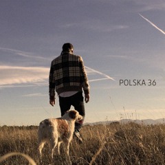 POLSKA 36