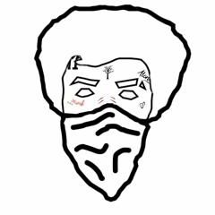 Porn Addict "Look At Me" Remix