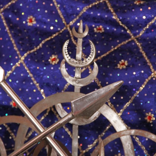 Khalsa Marayda