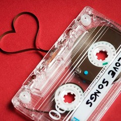 Bản Tình Ca Cũ Nhưng Chẳng Lỗi Thời 一点也不土的土味小情歌 - Thanh Lộng Lyric