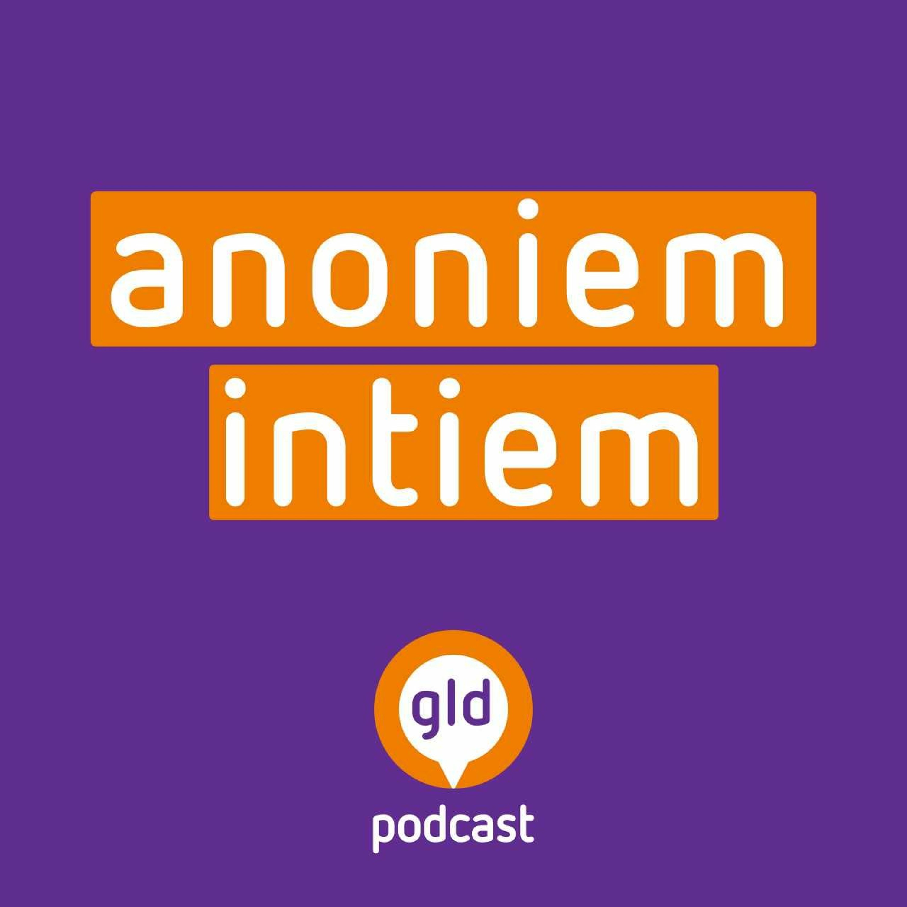 Anoniem Intiem