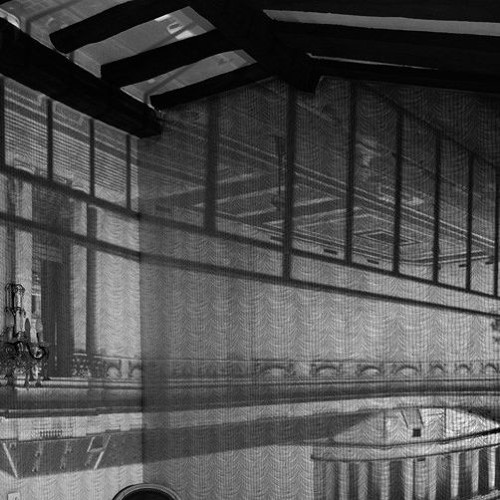 Zone 52 - Obscura (Tass Remix)