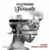 Ozuna And Romeo Santos El Farsante Eyes Of Providence Remix Mp3