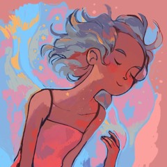 My kind of womam (Mac Demarco)