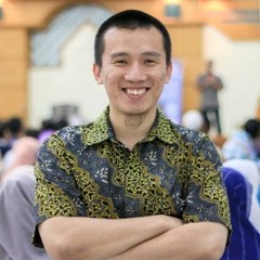 Ustad Felix Siauw - Anti Syariah