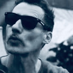 2000 and One's Best Of Series Vol. 43 (Stripped) Techno Pt. IV