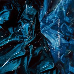 R@ - HEY! [12" VINYL OUT NOW]