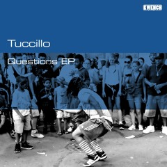 03 Tuccillo - Questions