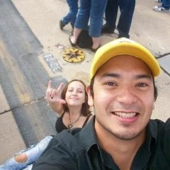 Mike Kong | Sunshine In The Daytime feat. Aiko