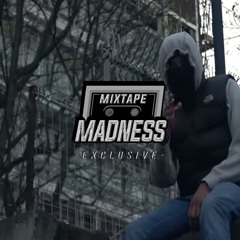 KO (homerton) freestyle