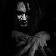 Industry Stole The Fun(and Sold Us A Fun Machine)