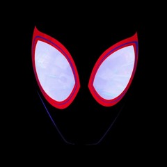 Spider - Man : Into The Spider - Verse Soundtrack Dj Mix (Dec14th2018)