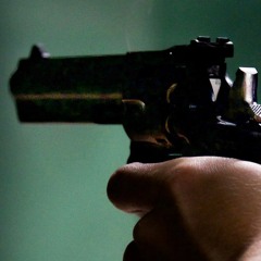 [𝑲𝑶𝑰𝑲𝑼𝑻𝟎𝟎𝟏]