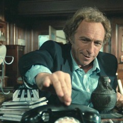 Je Veux Faire Danser Les Chameaux (Definitive version)