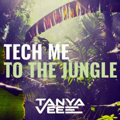 tech melodic