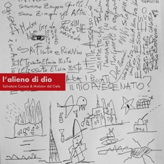 Condividi se sei indignato