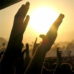 VANDER  - Summer 2015 ( Original Mix)