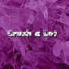 Crush A Lot Mp3